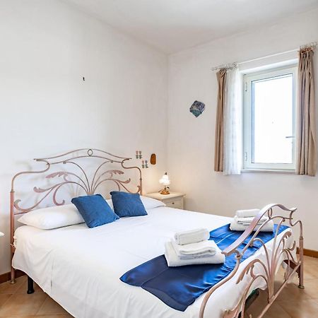 A Casa Da Massimo Central Apartment With Parking Otranto Exterior foto
