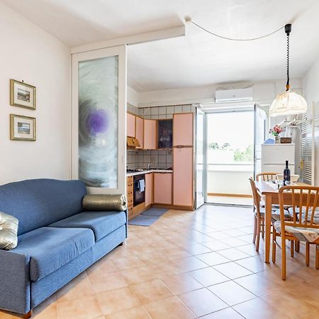 A Casa Da Massimo Central Apartment With Parking Otranto Exterior foto